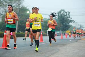 BIB: 16007, 10379
                            <button type="button" onclick="openModal(10105970)" class="btn btn-primary btn-sm float-right btn-popup" data-toggle="modal" data-target=".modal-high-quality">
                        <i class="fas fa-shopping-cart"></i> Add to Cart
                    </button>
                                            <button type="button" onclick="isThisMe(10105970, true)" class="btn btn-success btn-sm float-right btn-popup btn-isme hidden" data-toggle="tooltip" data-placement="bottom" title="นี่คือรูปของคุณใช่ไหม คลิกที่นี่เพื่อเอาเข้าอัลบั้ม">
                        <i class="fas fa-plus"></i> Add to album
                    </button>
                    <button type="button" onclick="isThisMe(10105970, false)" class="btn btn-warning btn-sm float-right btn-popup btn-isnotme hidden">
                        <i class="fas fa-ban"></i> Remove from album
                    </button>
